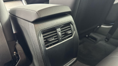 BMW 2 Series M240i xDrive 2dr Step Auto Petrol Coupe